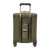 Global 53cm Carry-On Expandable Spinner - image18