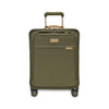 Global 53cm Carry-On Expandable Spinner - image12