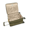 Global 53cm Carry-On Expandable Spinner - image13
