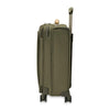Global 53cm Carry-On Expandable Spinner - image22