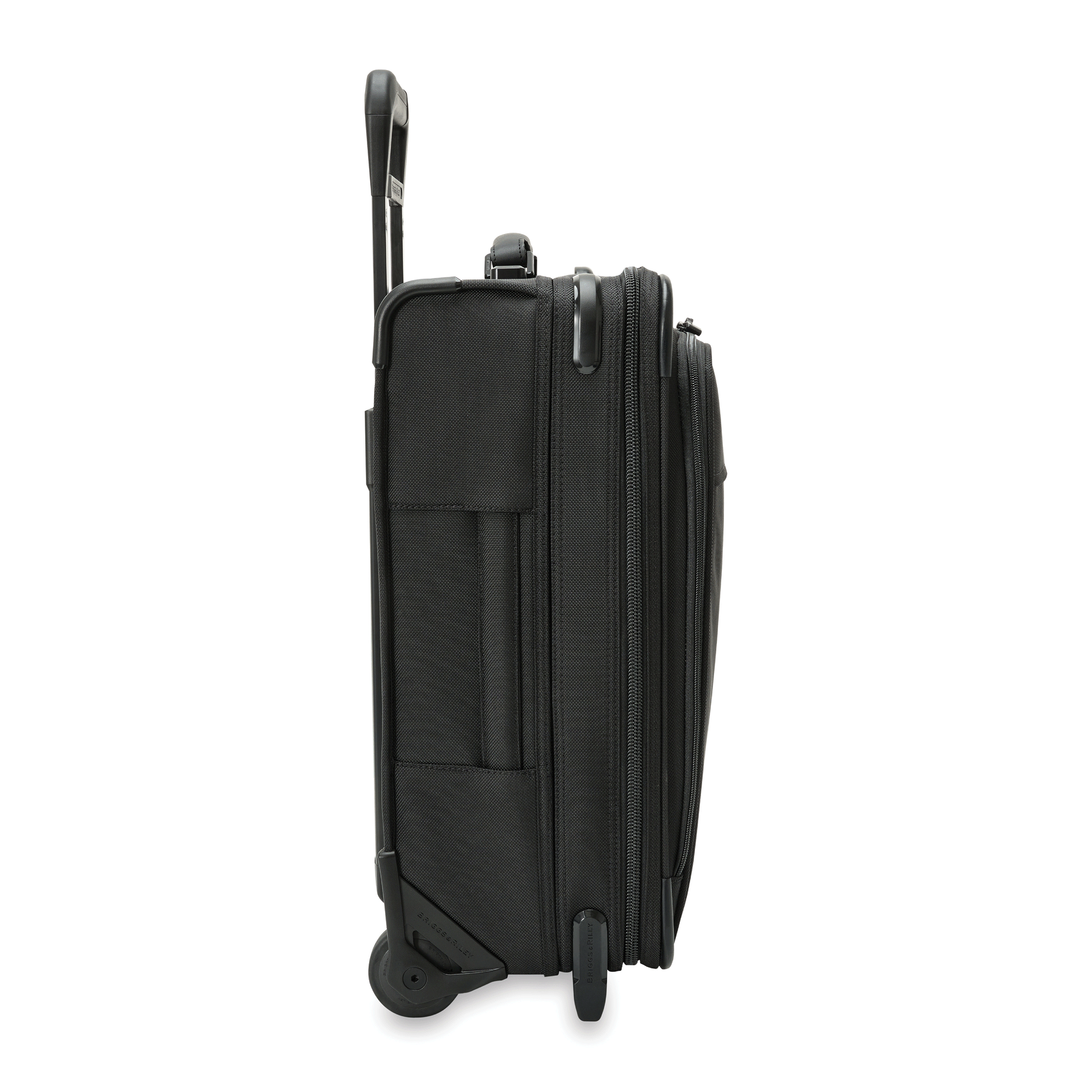 2 wheel carry on hotsell