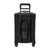 Essential 56cm Carry-On Expandable Spinner - image8