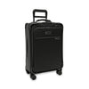 Essential 56cm Carry-On Expandable Spinner - image11