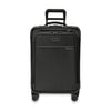 Essential 56cm Carry-On Expandable Spinner - image1