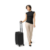 Essential 56cm Carry-On Expandable Spinner - image6