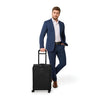 Essential 56cm Carry-On Expandable Spinner - image5