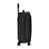 Essential 56cm Carry-On Expandable Spinner - image9