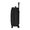 Essential 56cm Carry-On Expandable Spinner - image13