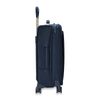 Essential 56cm Carry-On Expandable Spinner - image31