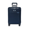 Essential 56cm Carry-On Expandable Spinner - image27