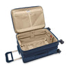 Essential 56cm Carry-On Expandable Spinner - image28
