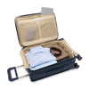 Essential 56cm Carry-On Expandable Spinner - image29