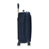Essential 56cm Carry-On Expandable Spinner - image36