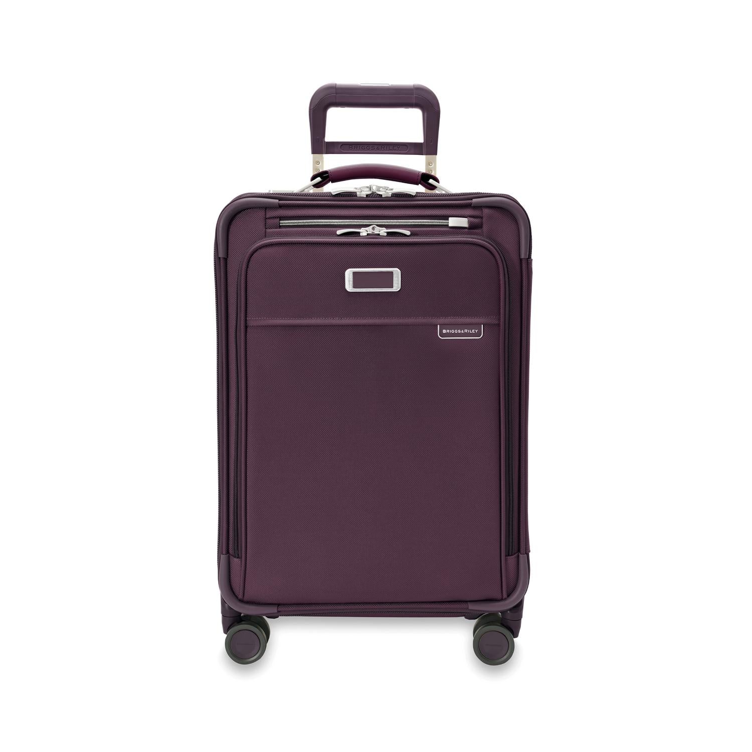 New Arrival Designer Women Men Suitcases Unisex Spinner Expandable