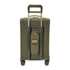 Essential 56cm Carry-On Expandable Spinner - image23