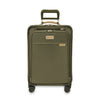 Essential 56cm Carry-On Expandable Spinner - image14
