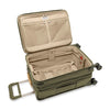 Essential 56cm Carry-On Expandable Spinner - image15