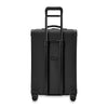 Briggs and Riley Medium Expandable Spinner Black #colour_black