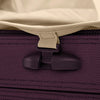 Baseline Large Expandable Spinner Plum - image17