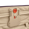 Baseline Large Expandable Spinner Plum CX One Touch Expansion - image16