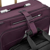 Baseline Large Expandable Spinner Plum Smartlink Strap - image18