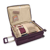 Baseline Large Expandable Spinner Plum Packed - image14