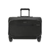 Wide 55cm Carry-On Wheeled Garment Spinner - image1