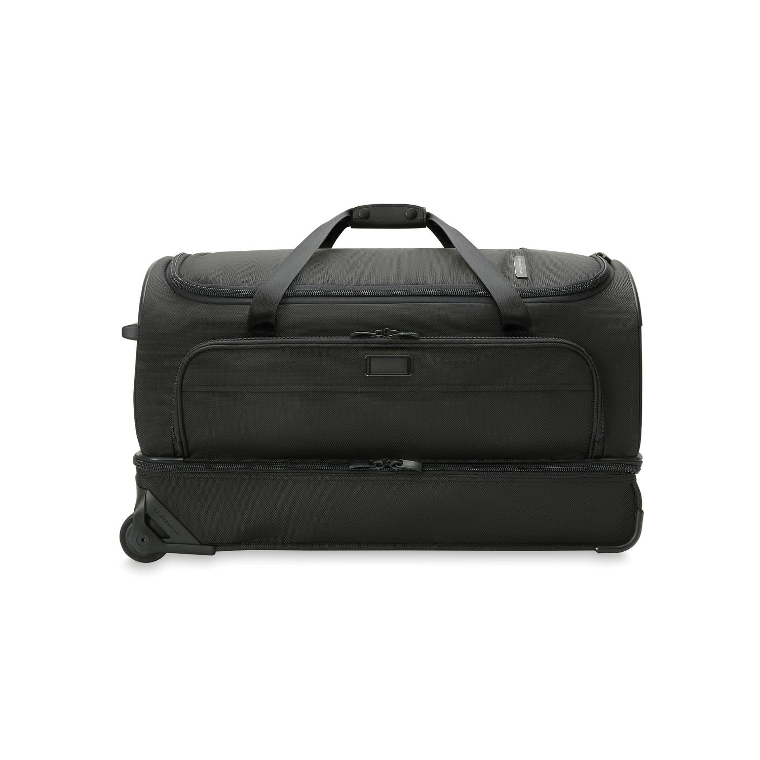 Shop Medium Rolling Travel Duffle Briggs Riley UK