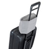 Deluxe Wearable Blanket - image3