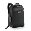 Medium Slim Backpack - image3