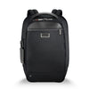 Medium Slim Backpack - image4