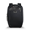 Medium Slim Backpack - image1