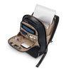 Medium Slim Backpack - image2
