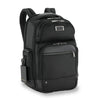 Medium Cargo Backpack - image20