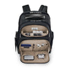 Medium Cargo Backpack - image16