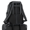 Medium Cargo Backpack - image26