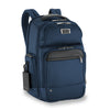 Medium Cargo Backpack - image8