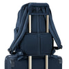 Medium Cargo Backpack - image9