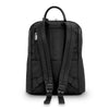 Slim Backpack - image6