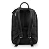 Essential Backpack - image11