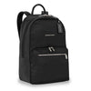 Essential Backpack - image13
