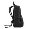 Essential Backpack - image5