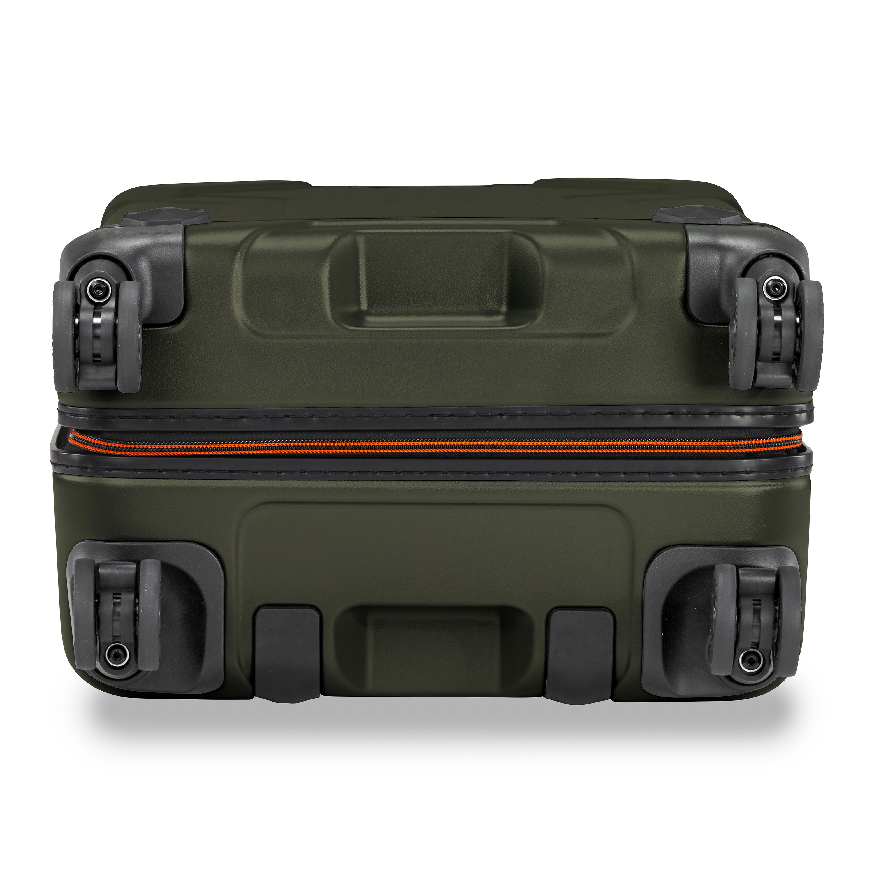 International 53cm Carry-On Spinner #colour_hunter