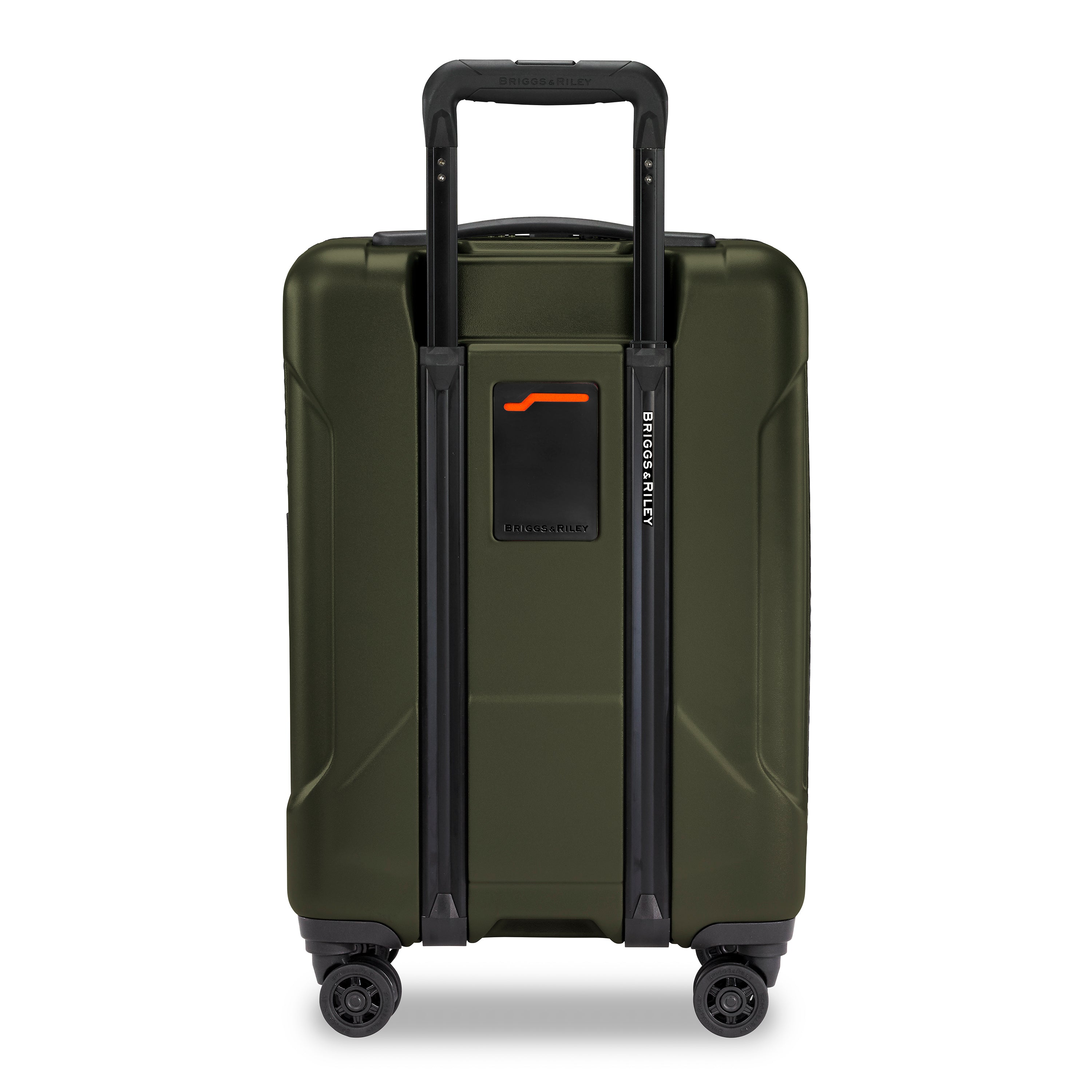 International 53cm Carry-On Spinner #colour_hunter