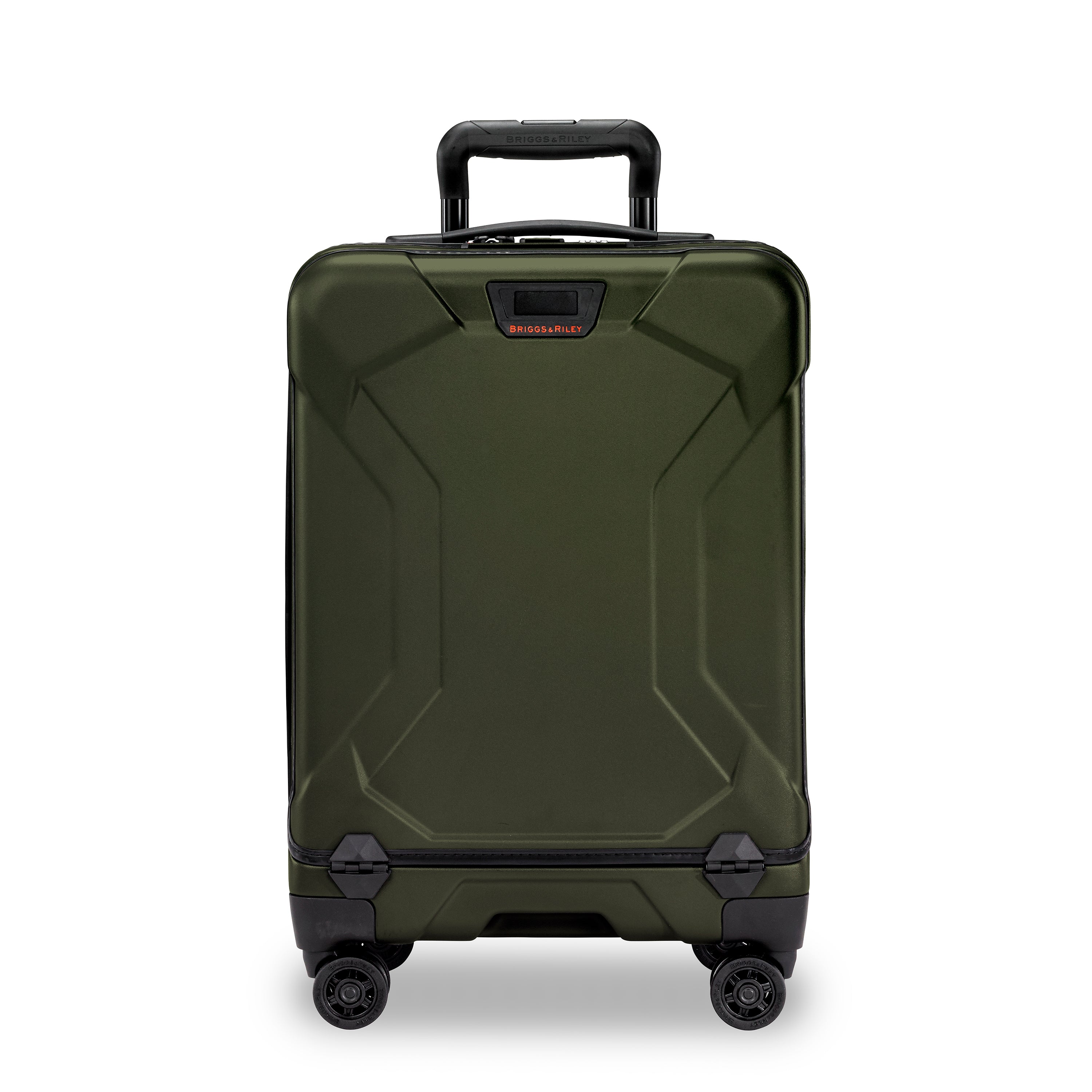 International 53cm Carry-On Spinner #colour_hunter