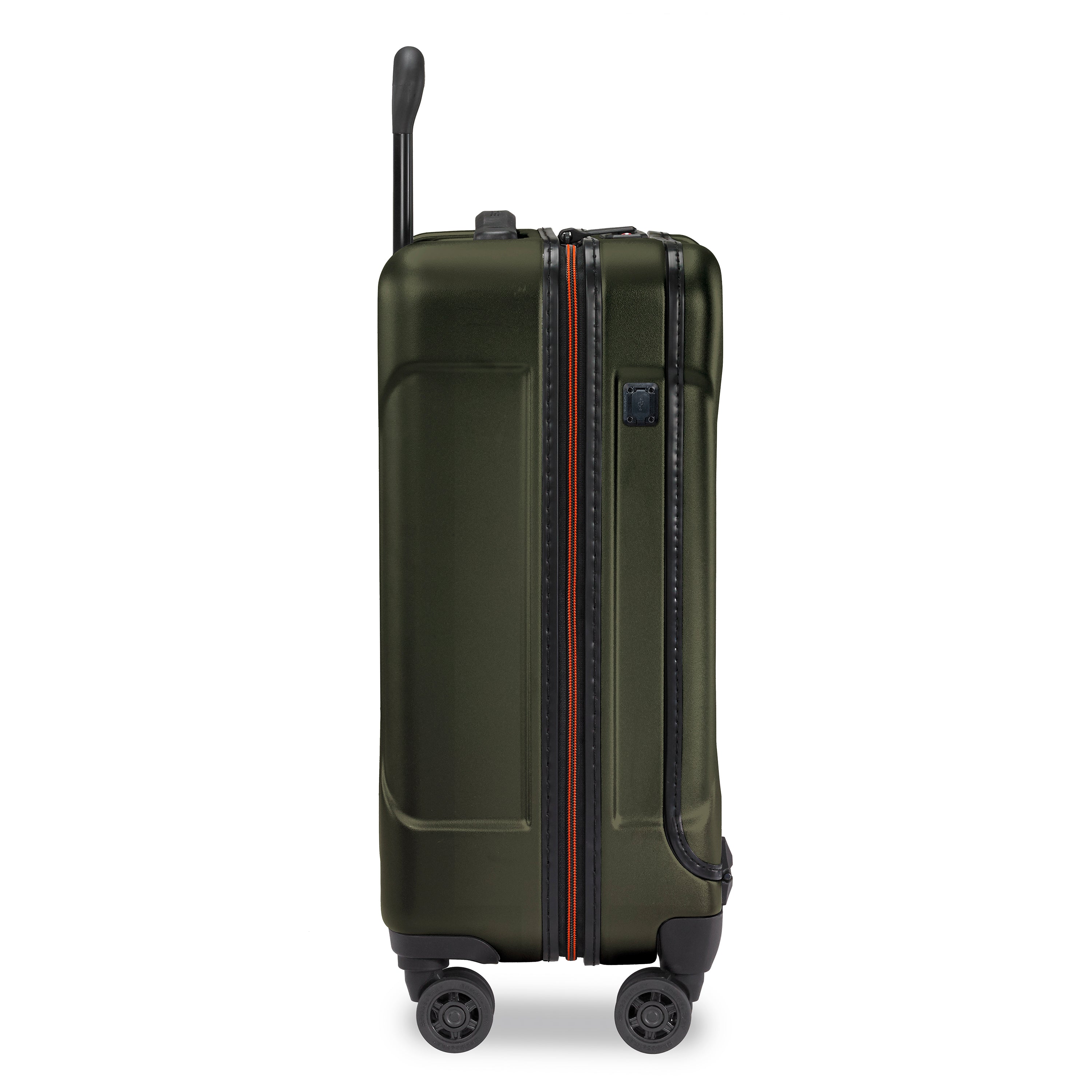 International 53cm Carry-On Spinner #colour_hunter
