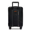 Domestic 56cm Carry-On 4 Wheel Spinner - image12