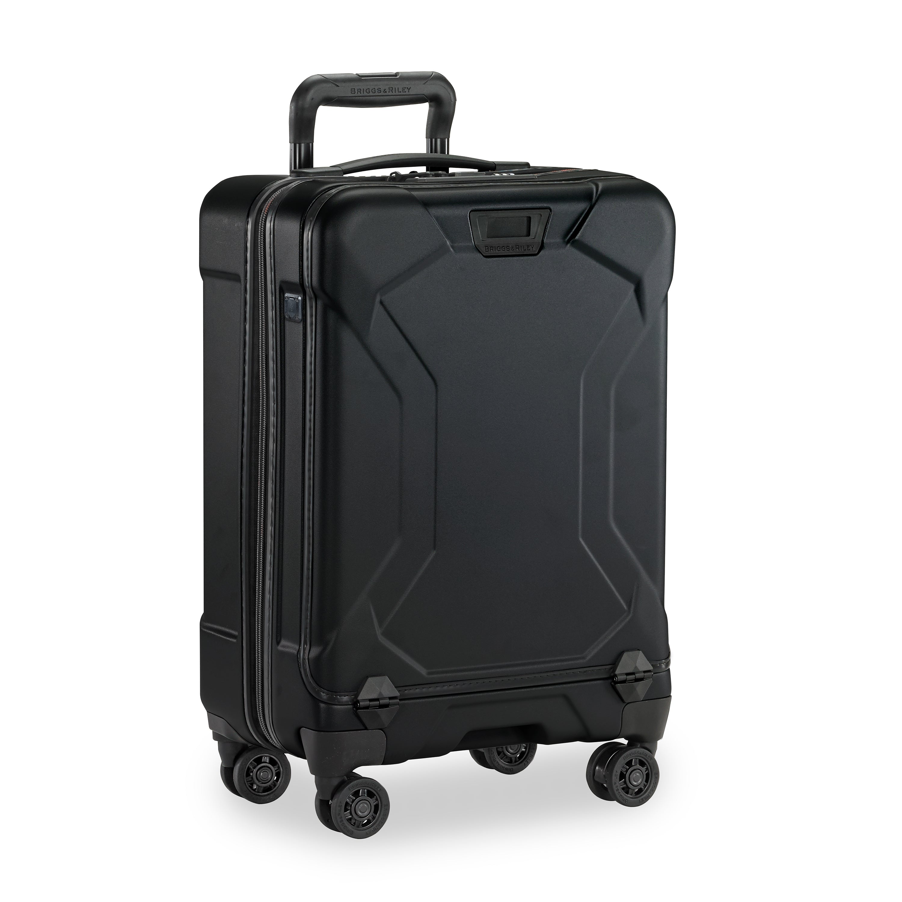 Domestic 56cm Carry-On Spinner