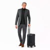 Domestic 56cm Carry-On 4 Wheel Spinner - image15