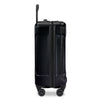 Domestic 56cm Carry-On 4 Wheel Spinner - image9